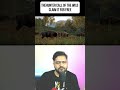 theHunter Call of the Wild - Claim it for FREE 🔥 #shorts
