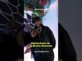 ¿Cuál es tu canción de rap favorita?