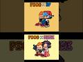 Pico X BF Vs Pico X Nene Animation Fnf Fridaynightfunkin Shorts Fyp Fnfmemes Fnfupdate Fnfbf Pico X BF Vs Pico X Nene Animation Fnf Fridaynightfunkin Shorts Fyp Fnfmemes Fnfupdate Fnfbf