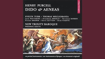 Act Iii: Our Next Motion (sorceress, Witches)