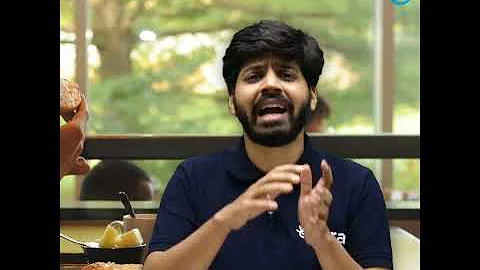 My Time Table During JEE Preparation जिसने मुझे IIT Bombay दिलाया #shorts