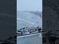 اغنية رائعة في ساحل ابين ذكريات الزمن الجميل