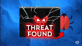 Reverse Shell Hacking: Way Harder Than You Think!