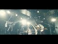 明くる夜の羊【LIVE】「そこにあって」2022.03.04＠新代田FEVER
