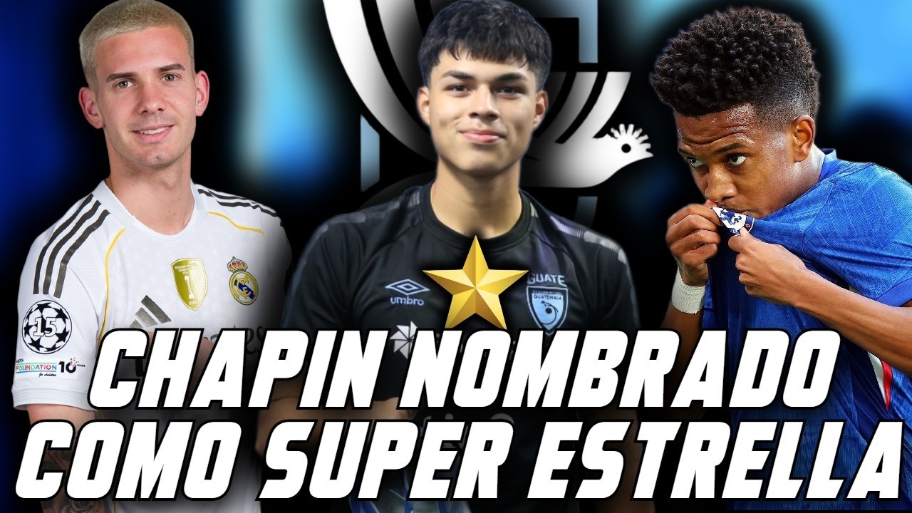 LO PONEN ENTRE LOS MEJORES DEL MUNDO OLGER ESCOBAR ES NOMBRADO ENTRE LOS 50 MEJORES MUNDIALMENTE