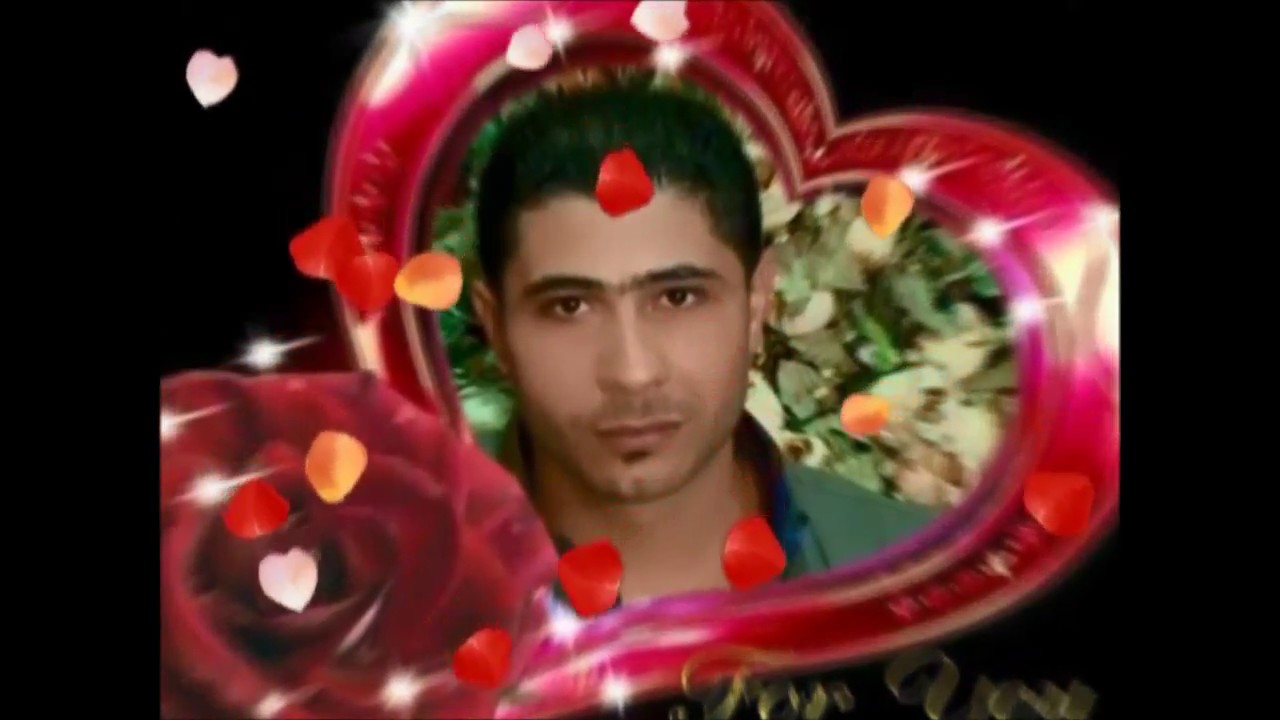 عرس فراس علاء الدين. الزبداني . الشاعر أبوعلي البلوداني & الشاعر حسين زين الدين . الجزء الأول