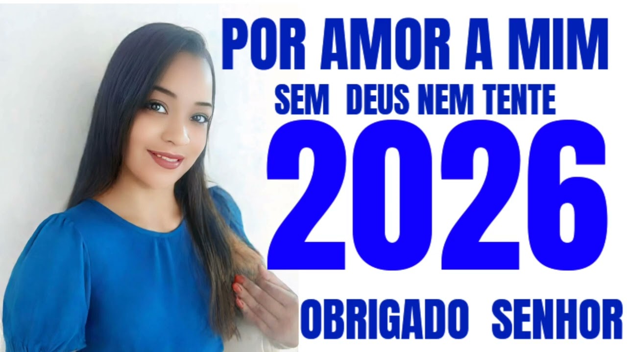 POR  AMOR A MIM JACI LAGO   SEM  DEUS  NEM TENTE MAIS  UM  ANO  OBRIGADO 