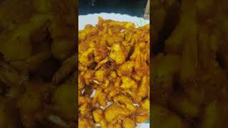 chettinad style spicy cauliflower chilli  in special tasty snacks cauliflower food chettinadu