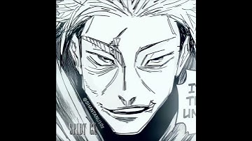 OLD MAN YUJI REVIVES SUKUNA ??!! | JUJUTSU KAISEN MODULO CHAPTER 2 #itadoriyuuji #modulo #jjkseason3