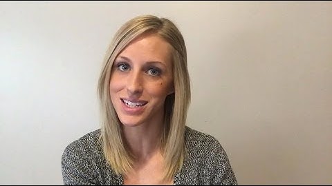 MLM downline building service