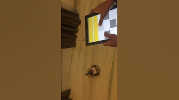 Bluetooth robo India DC car