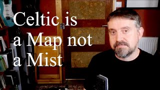 Download Lagu Waarom Keltische tradities creatief belangrijk zijn MP3