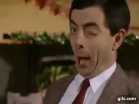 mr-bean.funny-face-expression