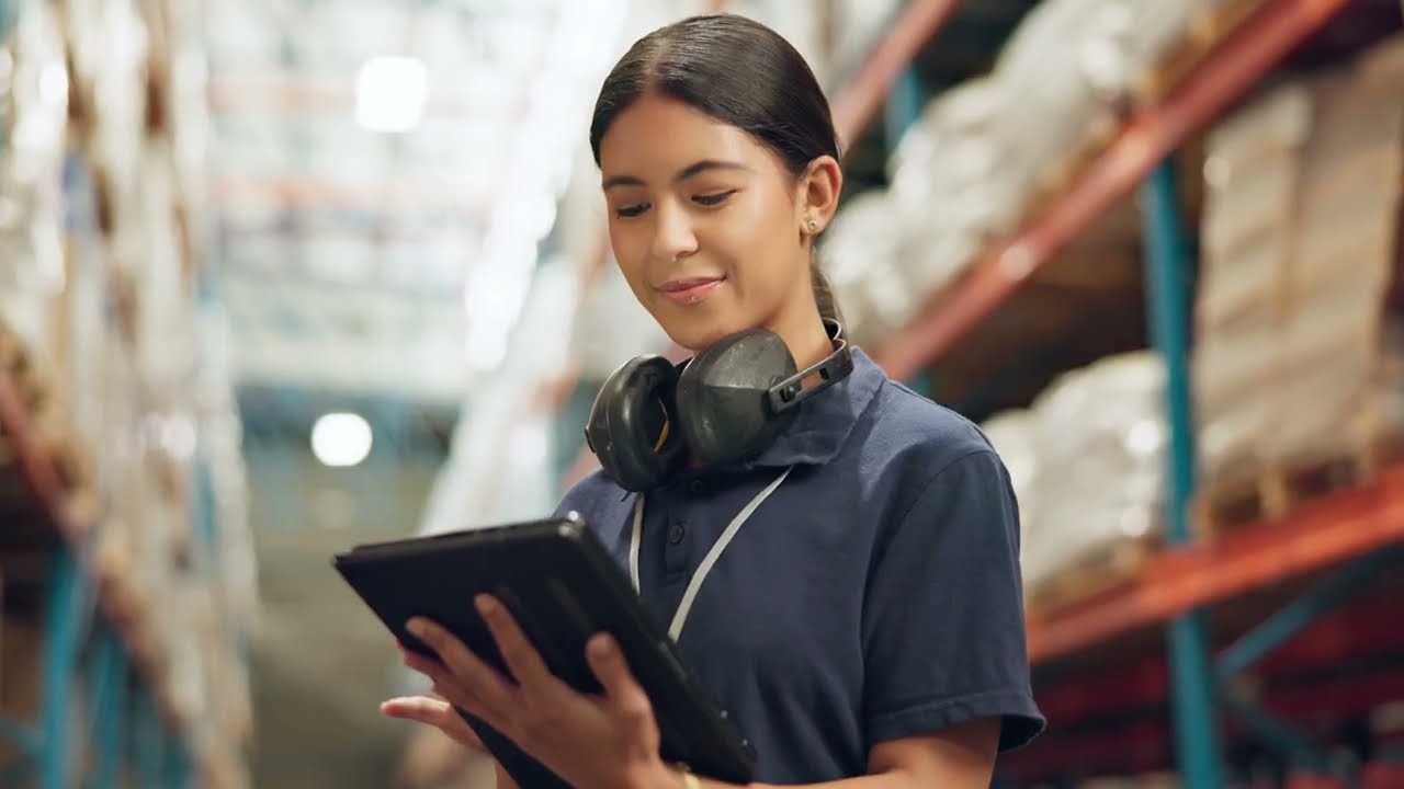 2024 Annual Meeting: Flagship Projects & Investment Highlights