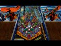 Wipe Out Premier Gottlieb 1993 Bigus MOD 1 0 Pinball VPX Wipe Out Premier Gottlieb 1993 Bigus MOD 1 0 Pinball VPX