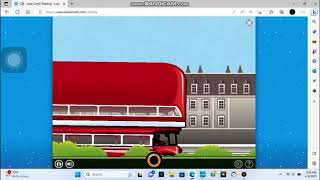 Lexia Level 10 Animation 1