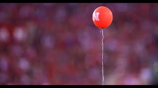 Husker247 Daily: Remembering Matt Vrzal