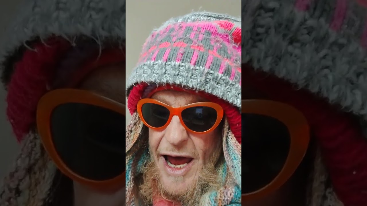 No Right Wing Kool-Ade (redux) piano voice 10-6-25