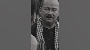 Nghèo Củng Là Cái Tội Hã #shorts #tiktokvideo