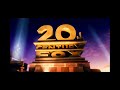 فيلم شارع الهرم ٢٠١٠ 