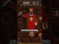 Альянс Ангелов - Король Артефактов в Герои 3