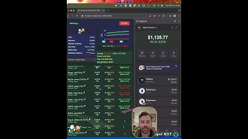 ⚡ Pump Fun Sniper Bot Secures 1.20 | Ultra-Fast Solana Auto-Buy & Precision Execution