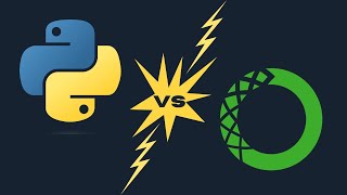 Python Virtualenv vs Conda