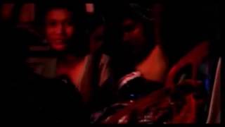 KOPLO HOT SURYA NADA   DISAAT AKU TERSAKITI