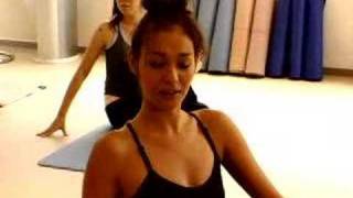 竹下玲奈さんの１日 10 00amb Approx 07 Youtube