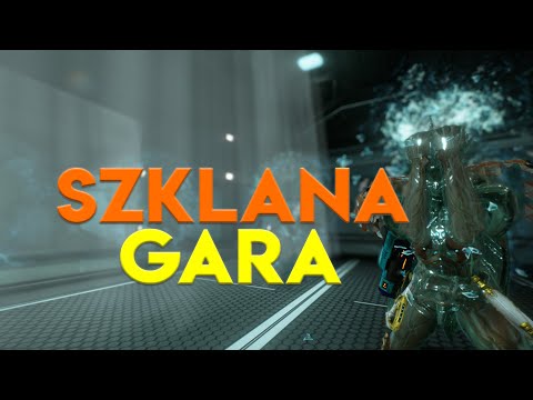Warframe | Gara
