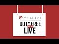 Mumbai Duty Free - Pre-Order Website - Sun Dew Solutions