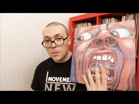 Vinyl Update: 06-23-15