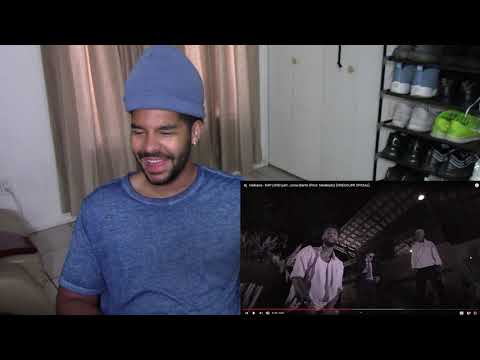 reaction haikaiss rap lord part jonas bento prod reaction haikaiss rap lord part jonas bento prod