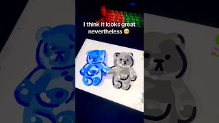 I Feel So Bad For This Player App Artworkout