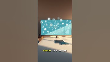 Why Diversify Your Portfolio? Simple Steps for Stability