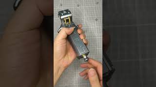 Deluxe Premium Metal Finishing Pocket Repeating Slingshot Model K Signal Edition
Shopping Model K
https://www.ebay.com/itm/298497396452
topminitoy@gmail.com Deluxe Premium Metal Finishing Pocket Repeating Slingshot Model K Signal Edition