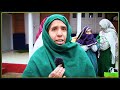 104 Shakti Vijay Brigade Distributes Ration Kits Ahead of Eid | Helping Underprivileged Families