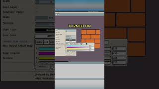 Generating normal maps right inside Aseprite