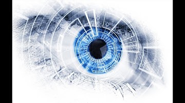 ROYAL Q - HOW TO BUY USDT FOR ROYAL Q AI BOT (ProRV4)