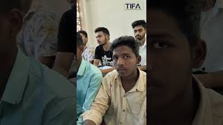 best motivational for students in hindi 🎓#motivation #bestinstitutes #tally #accounting #education