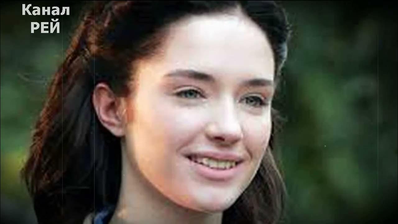 Непокорная сериал актеры и роли фото