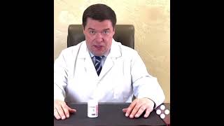Signum 5. Здоровые почки.