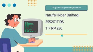 pengenalan function dan praktek function dalam bahasa pemrograman python