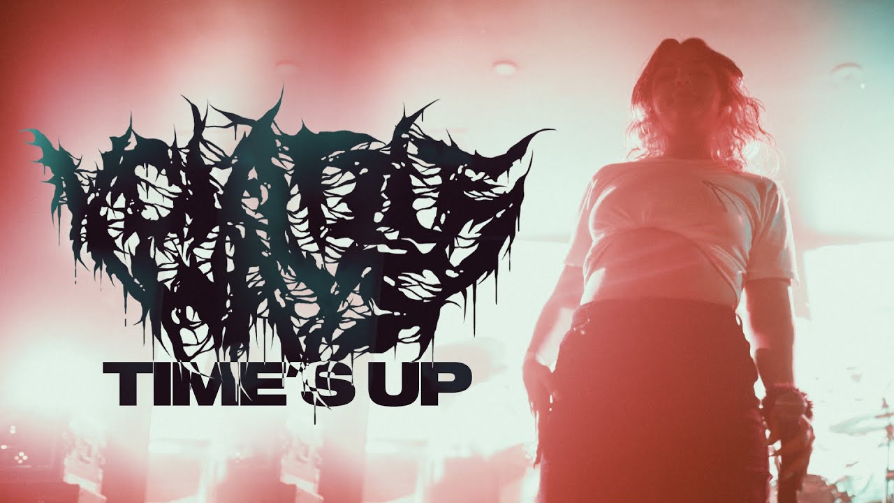 YouTube video thumbnail