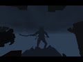 Постройка ''VovaBrogg на фарме Демонов'' сервер [TechnoMagicEvo 1.12.2] Проекте Excalibur-craft!