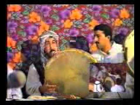 ألحاج محمد أبو معتز
