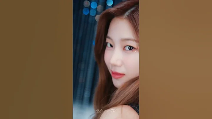 let's make Hybe stans get angry pt 4