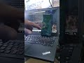 Infinix S4 Bypass Frp Done By Muslim Odin V4 0 2024 