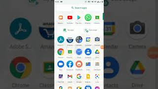 How to download Henry stickman game  on mobile Android screenshot 3