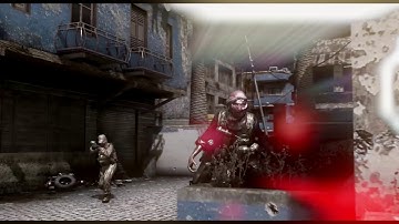 Door ( first Mito HC Dont Skippp  )